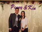 DSCF0843