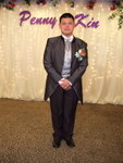 DSCF0845