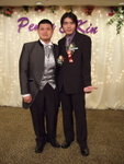 DSCF0846