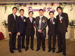 DSCF0847