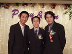 DSCF0848