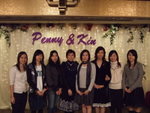 DSCF0850