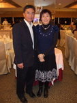 DSCF0852