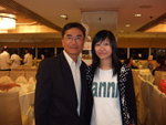 DSCF0853