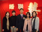 DSCF0854
