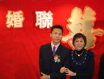 DSCF0855