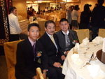 DSCF0856