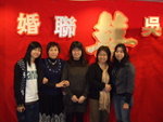 DSCF0857