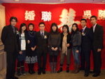 DSCF0858