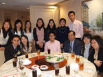 DSCF0859