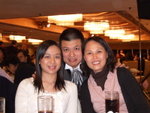 DSCF0862
