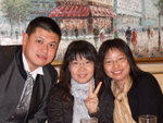 DSCF0863
