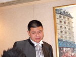 DSCF0864