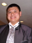 DSCF0865