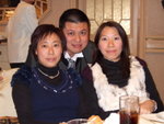 DSCF0866