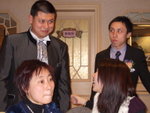 DSCF0867