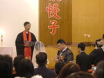 DSCF7593