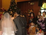 DSCF7597