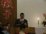 DSCF7601