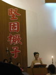 DSCF7603
