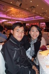 DSCF1110