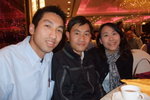 DSCF1111