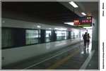 DSCF1648 放左工幹住上車