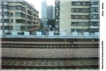 DSCF1659