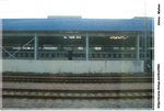 DSCF1661 車廠