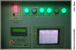 DSCF1703 全都電子控制