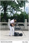 DSCF1749