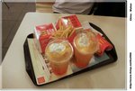 DSCF1750 早+午+晚~一次過食返晒