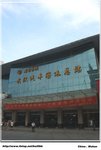 DSCF1753 呢度有大己前住機場