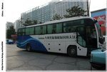 DSCF1755 漢口上車15元位