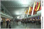 DSCF1762 要係機場.....等兩粒鐘