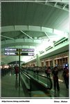 DSCF1763 唯有周圍行下