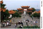 IMG_8420