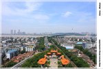 IMG_8722 天氣極好~但極熱
