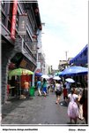 IMG_8764 入去走左一轉