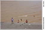 IMG_8767 武漢既市民~原來係咁樣消暑