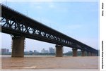 IMG_8779 而上層就用作行車