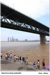 IMG_8784 不過係長江遊水就有點危險