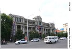 IMG_8860包括前國民政府的市政府