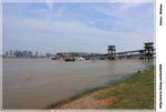 IMG_8902