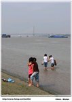 IMG_8904