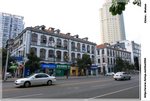 IMG_8910