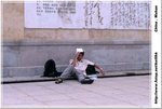 P1070734 仲有小小中暑咁