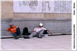 P1070735 開始不省人事