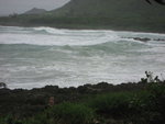 IMG_7212