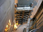 DSCN3327